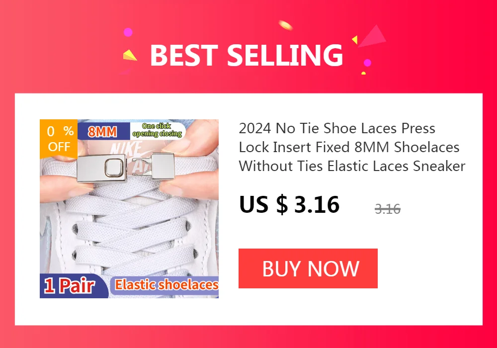 Wear-Resistant Non-Slip Shoes Mat Soles Protector Anti-slip Repair Outsoles Self-adhesive Sticker High Heel Care Bottom Patch