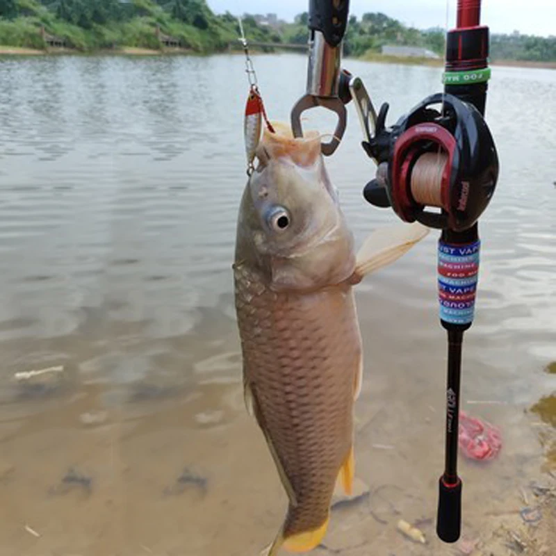 300pcs Fishing Rod Handle Protective Case Lure Silica Gel Rod Clip O-shaped Ring Protector Anti-Slip Ring Tackle Racquet Handle