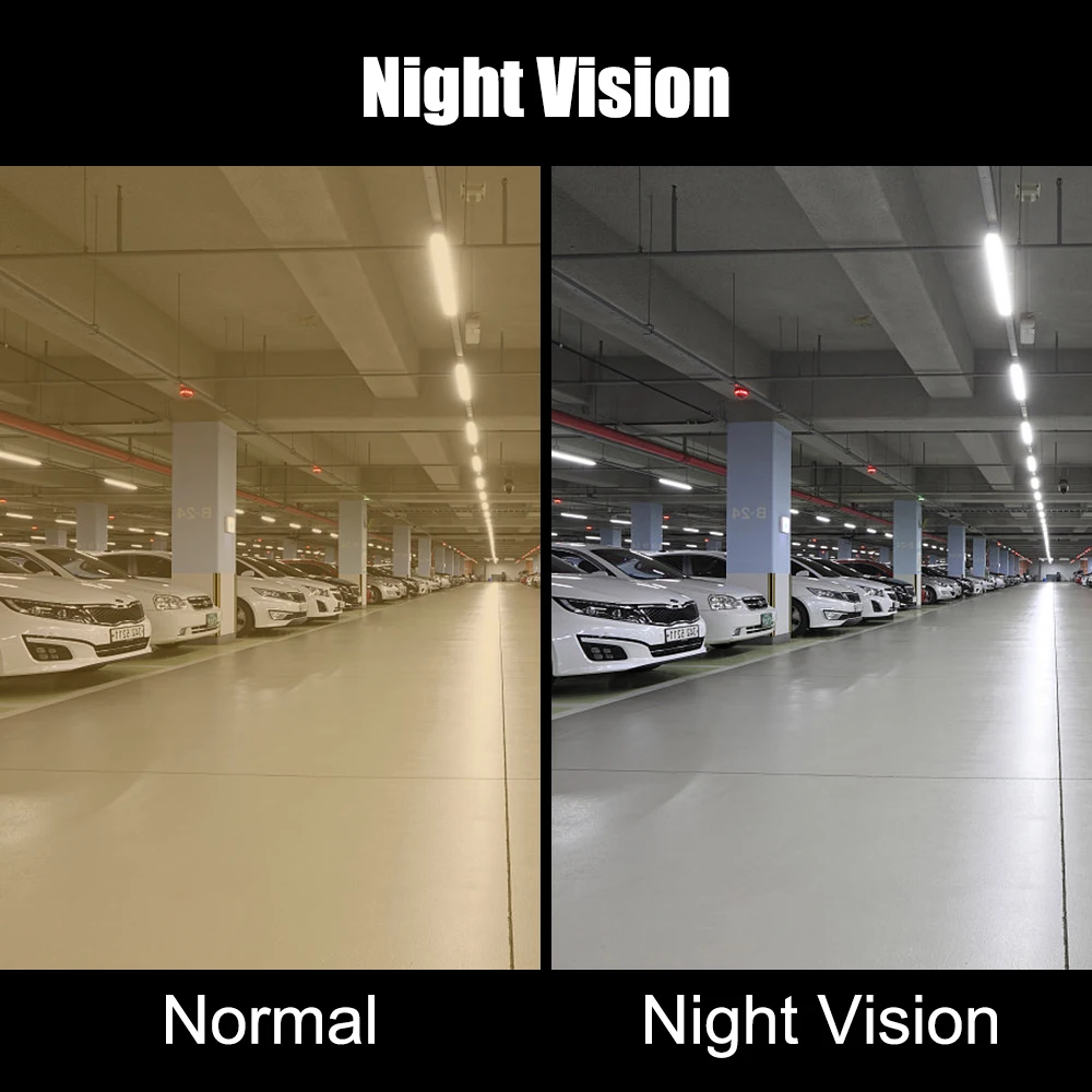 12V Car Rear View Camera PDC Parktronic Reversing Night Vision 170° Angle Accessories for VW POLO Golf 4 Passat B7 CC Volkswagen