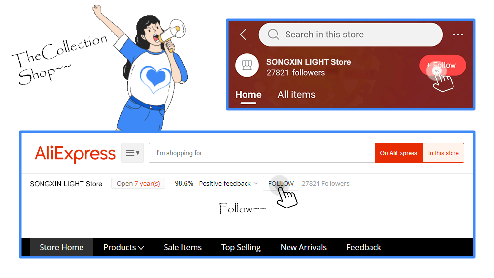 3S 4S 5S 6S 7S 8S 21V 4.2v Li-ion Balancer 18650 Balncing Full Charge Battery Balance Function Protection Board