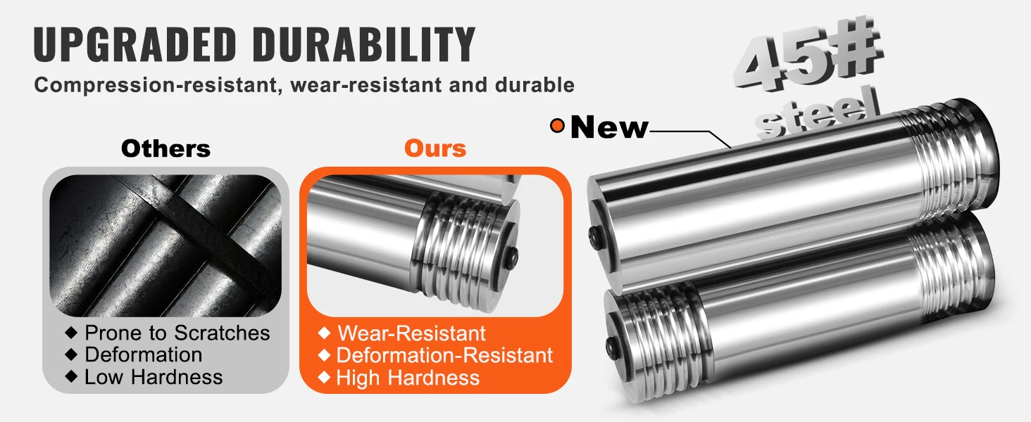 SucceBuy 45/57/75/76 mm Jewelry Rolling Mill Machine 3in1 Multi-function Rolling Mill for Metal Jewelry Making Sheet Square Wire