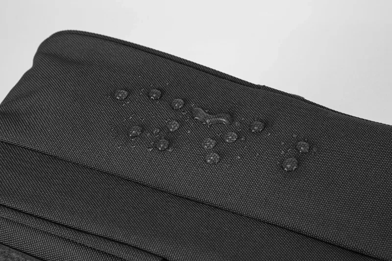 Toiletry Bag for Men Hygiene Bag Mens Shaving Kit Travel Shower Bag Waist Backpack Tool Molle Pouches Small Dopp Kit Belt Bag