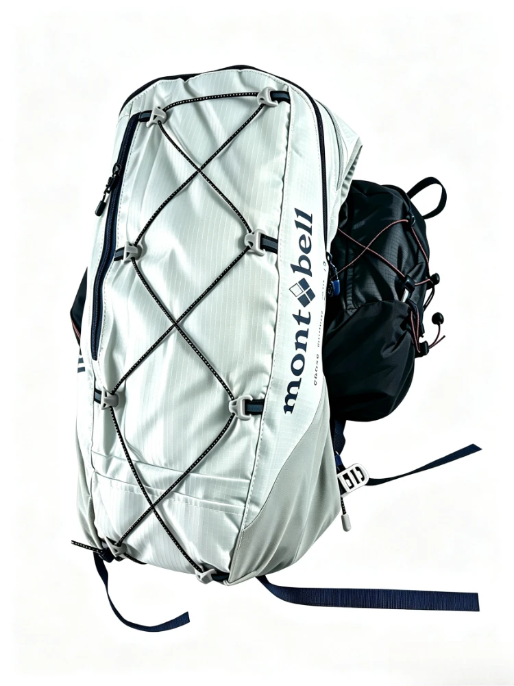 Unisex Ultra-Lightweight Water-Resistant Large-Capacity Hiking Camping Mountaineering Backpack Outdoor Functional Bag for Men An
