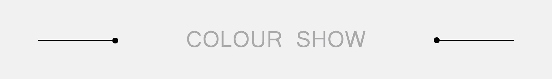 Oversized Reading Glasses Men Big Head Readers Women XL Eyeglasses Wide Square Large Read Glasses With Spring Hinge Clear Vision