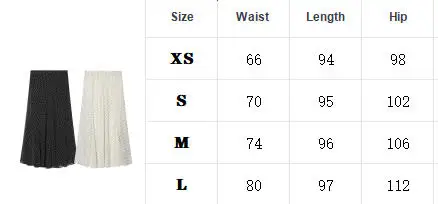 ETJ Women's Polka Dot Blouse Skirt Set 2026 Spring High Neck Batwing Sleeve Sheer Front Tie Bow Midi A-Line Dress Set