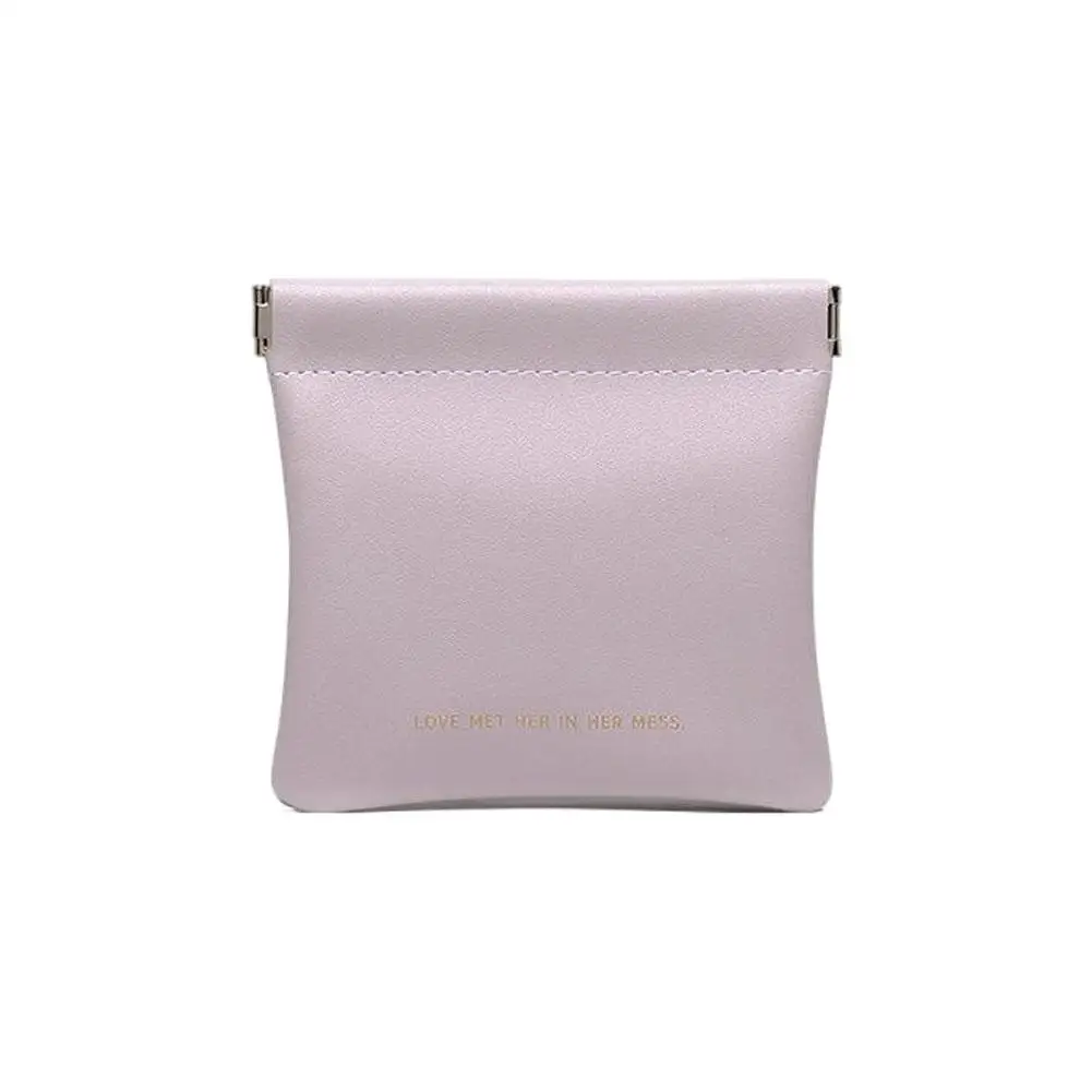 Waterproof Foldable Cosmetic Case - 11-13cm Multi-Layer Organizer for Lipstick & Makeup, Portable for Travel (White/Black/Purple