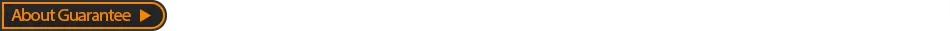 1-20PCS 1.2V 1000mAh NI-MH Rechargeable AAA Batteries Long Lasting for Remote Control Car RC Toys Solar Lights Mouse