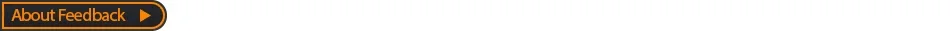 1-20PCS 1.2V 1000mAh NI-MH Rechargeable AAA Batteries Long Lasting for Remote Control Car RC Toys Solar Lights Mouse