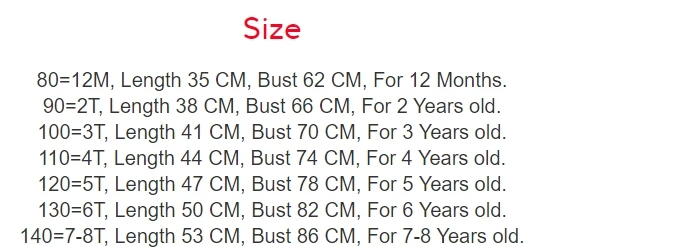 Baby Sunscreen Clothing Summer Ice Silk Breathable Coat Boys Girls Light Sunscreen UV Jacket Children's New Hooded Tops 12M-5Y