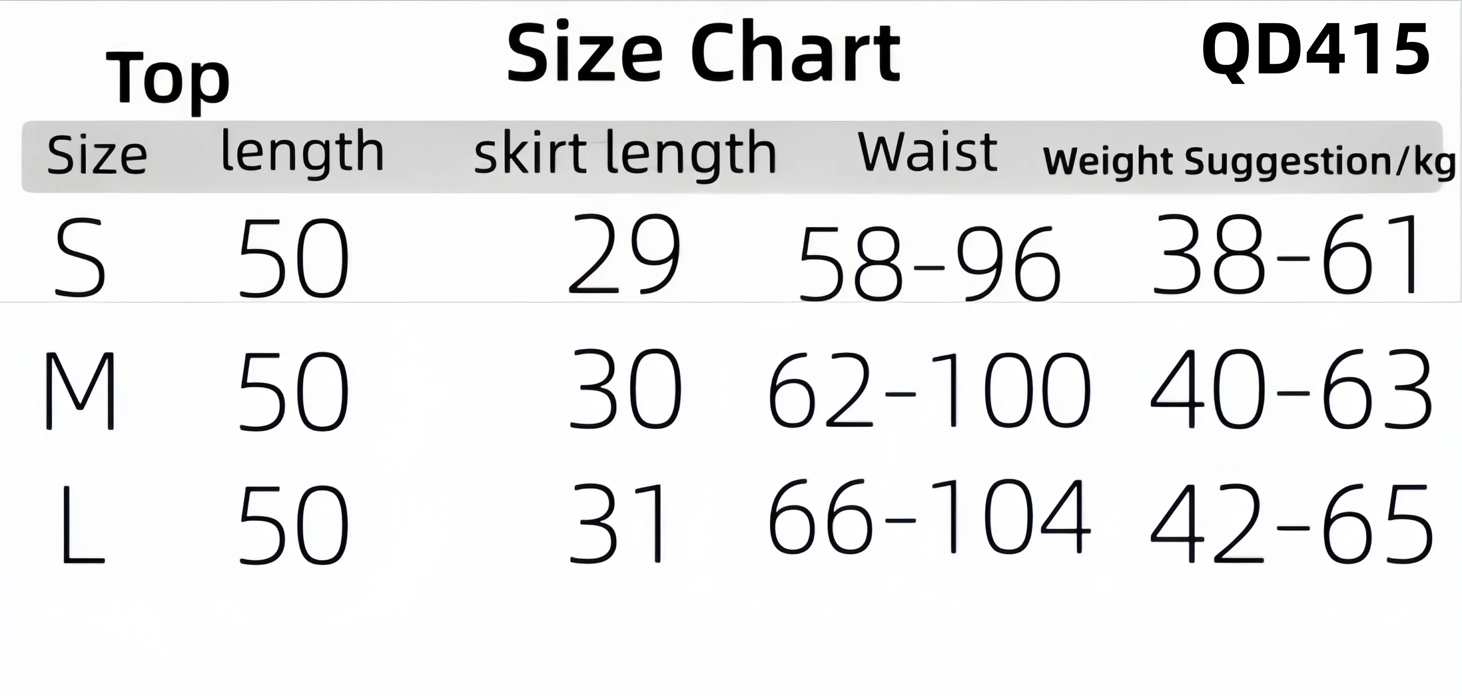 Women's Sexy Bow Lace-Up Sensual Dress Set Fashion Uniform - Trendy Comfortable Dress Ensemble for Adults New