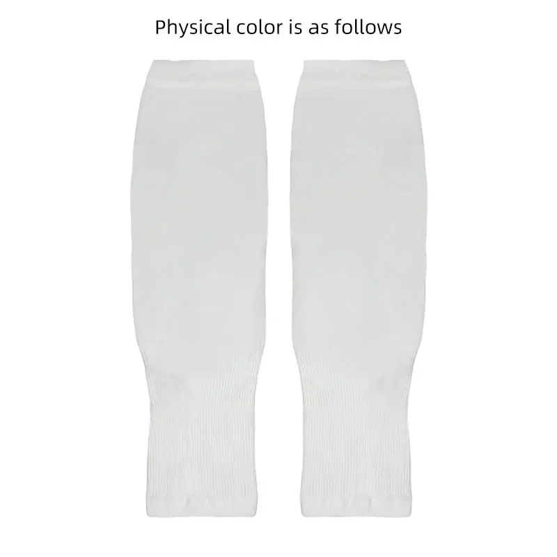 3-Pack Cooling Sun Arm Sleeves, UV Protection Breathable Arm Covers for Outdoor Sports, Cycling Running Mountaineering
