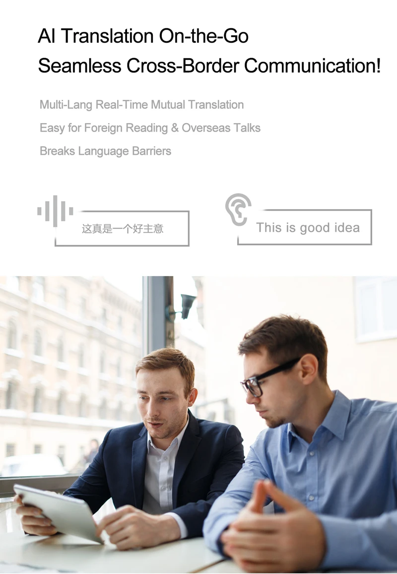 2026 New 6K HD Color Changing AI Smart Glasses Chat GPT 100MP Camera Bluetooth Call Voice Assistant Control Motorcycle Goggles