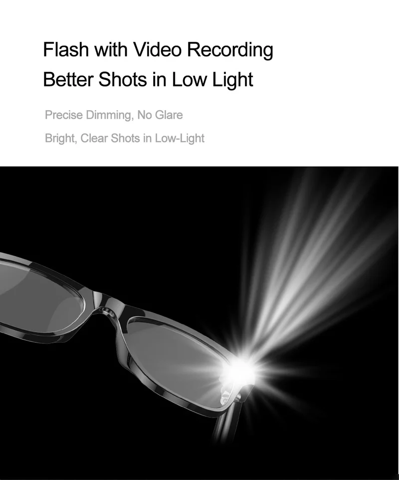 2026 New 6K HD Color Changing AI Smart Glasses Chat GPT 100MP Camera Bluetooth Call Voice Assistant Control Motorcycle Goggles