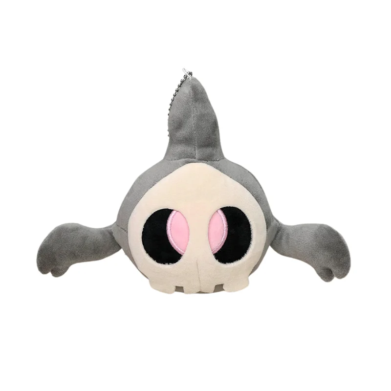 Oshawott Caterpie Gardevoir Oshawott Cyndaquil Plush Toys Cute Anime Stuffed Bulbasaur Pikachu Cartoon Peluche Doll Gfit 18-20CM