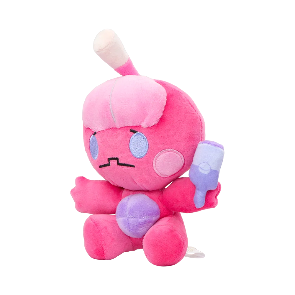 Oshawott Caterpie Gardevoir Oshawott Cyndaquil Plush Toys Cute Anime Stuffed Bulbasaur Pikachu Cartoon Peluche Doll Gfit 18-20CM