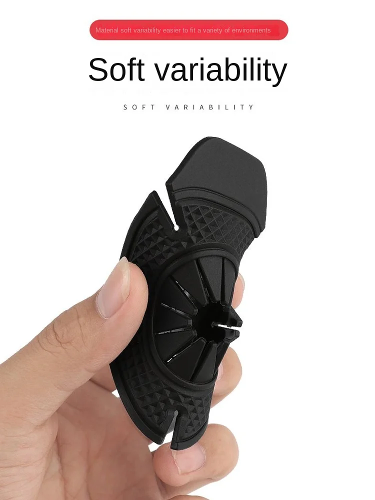 Car Windshield Wiper Hole Protective Cover Wiper Dustproof Bottom Sleeve Leaves Debris Prevention