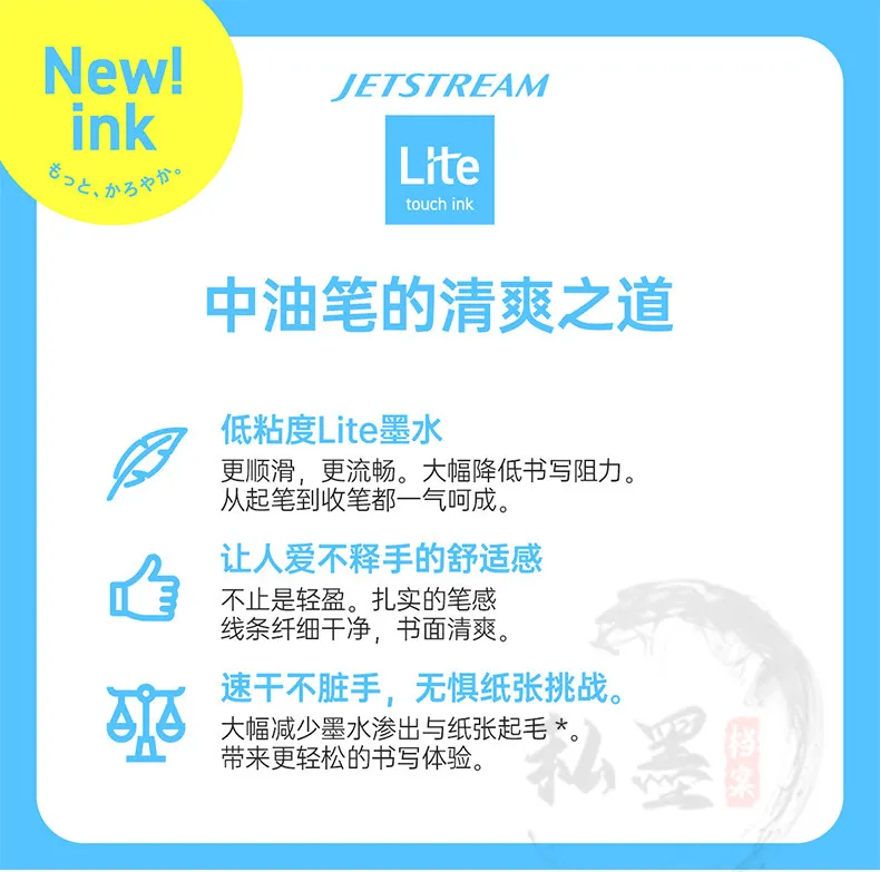 Uni JETSTREAM SXN-LS 0.5/0.7mm Assorted Colors Ballpoint Pen,Snoopy Limited Light As Feather Signing Canete ForAcademic Business