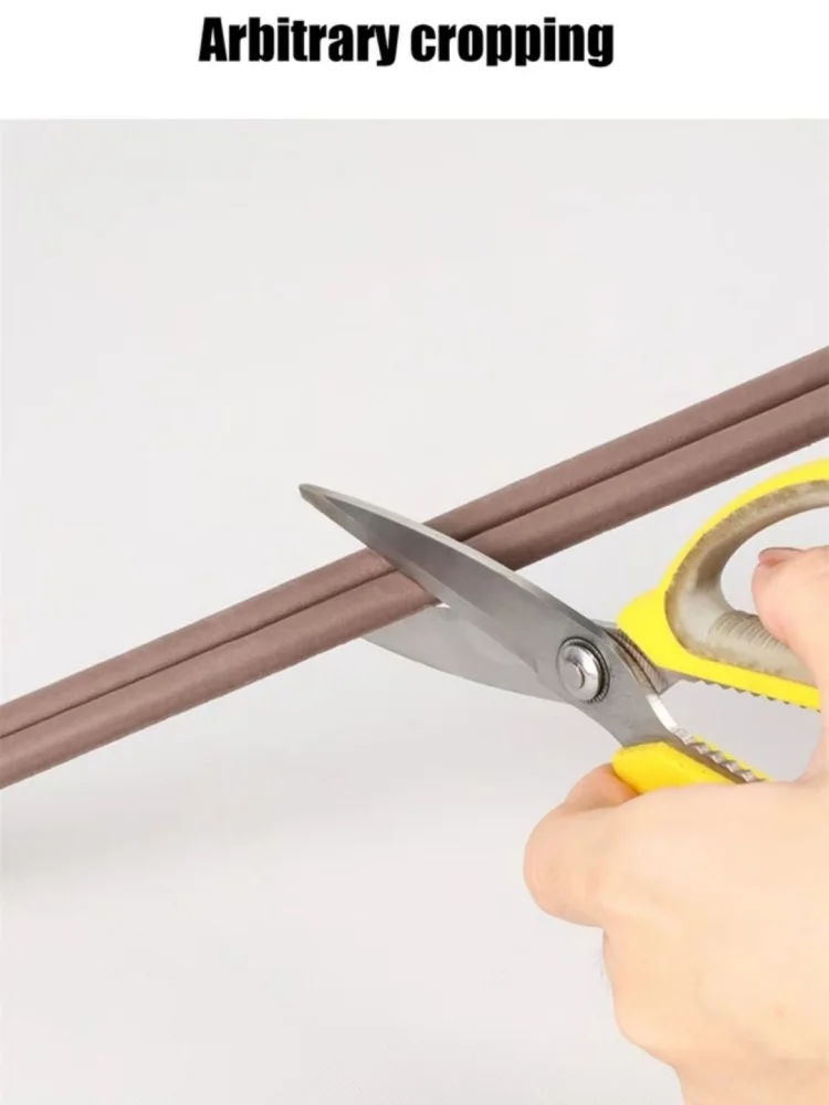 6m/12/24m Door Seal Strip Diep Self-adhesive Draft Stopper Tape Window Weather Stripping Insulation Noise Rubber Sealing Strip