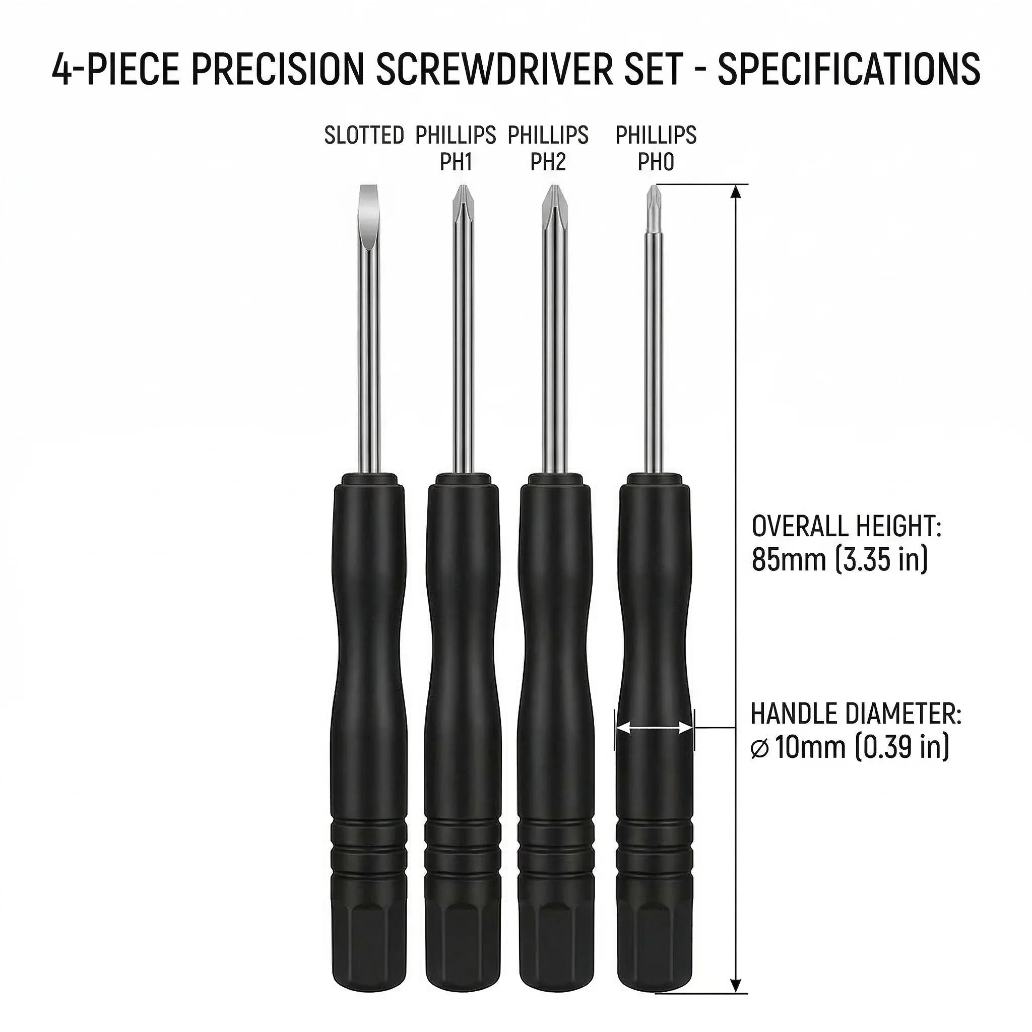 B7000 Mobile Phone Screen High-Strength Waterproof Adhesive With 9 in 1 Mobile Phone Repair Tools Disassemble Repair Set for Phone Screwdriver Combination Skid Multi Function Disassembly Kit .