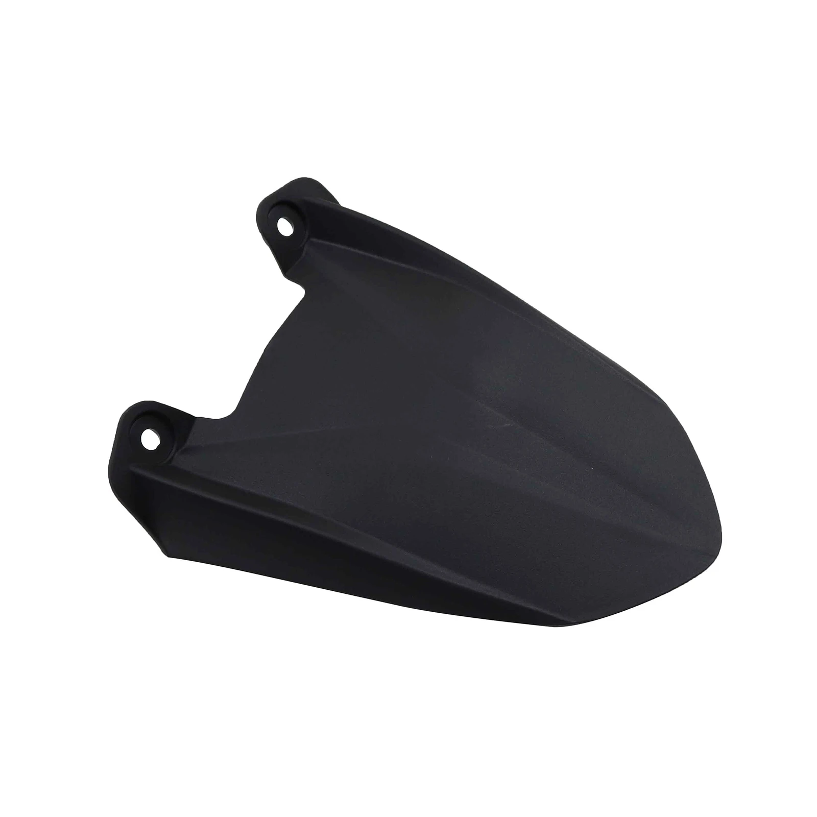 Enduro Motorcycle Front and Rear Fender Set For Talaria Sting Sting R MX3 MX4 MX5 Protection Kit Moto Modification Accessories