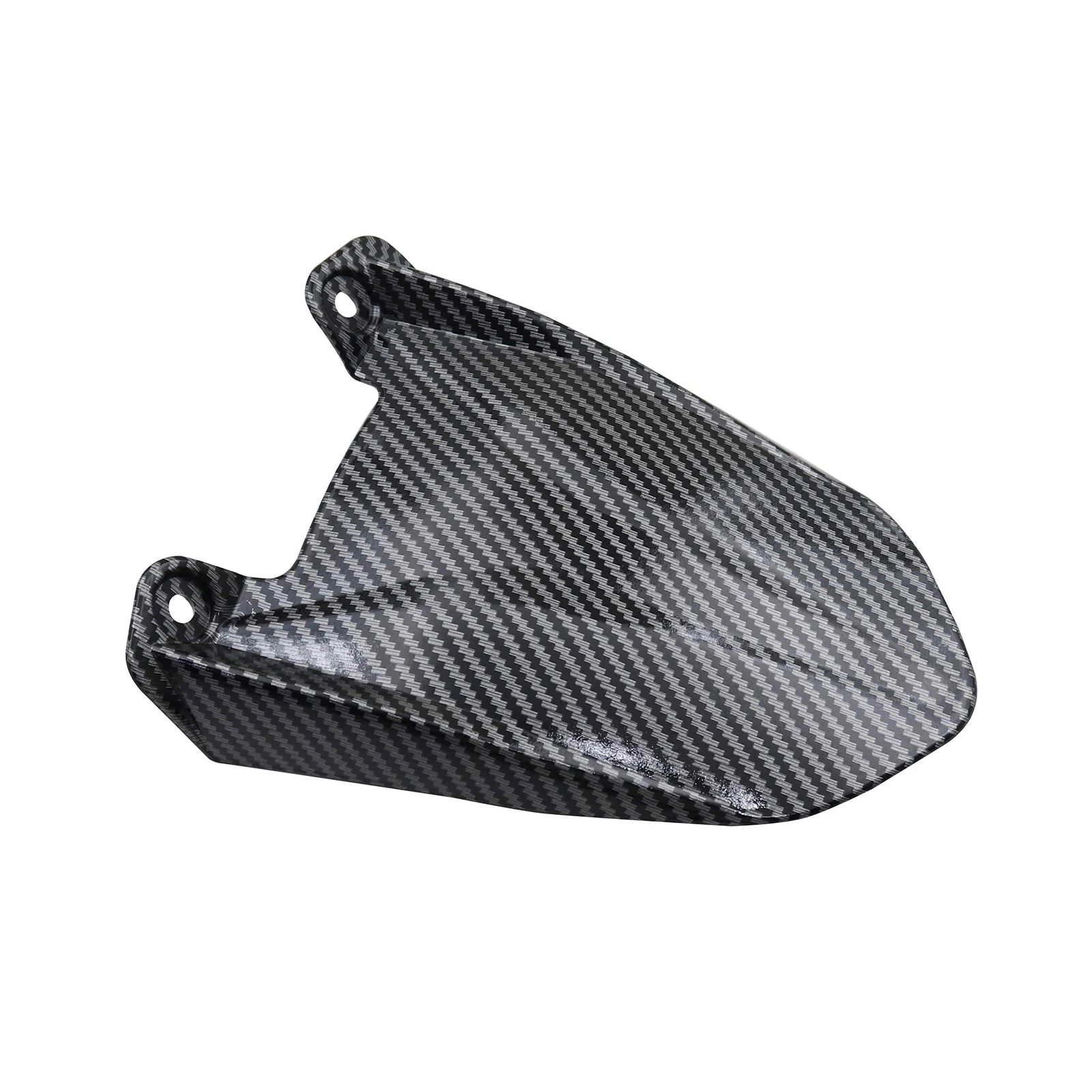 Enduro Motorcycle Front and Rear Fender Set For Talaria Sting Sting R MX3 MX4 MX5 Protection Kit Moto Modification Accessories