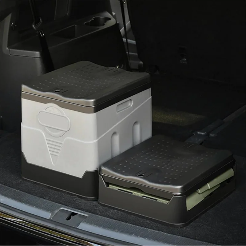 Equipment Portable Car Folding Toilet Toilet Camping Emergency Artifact Car Travel Outdoor Mobile Toilet Camping multitool
