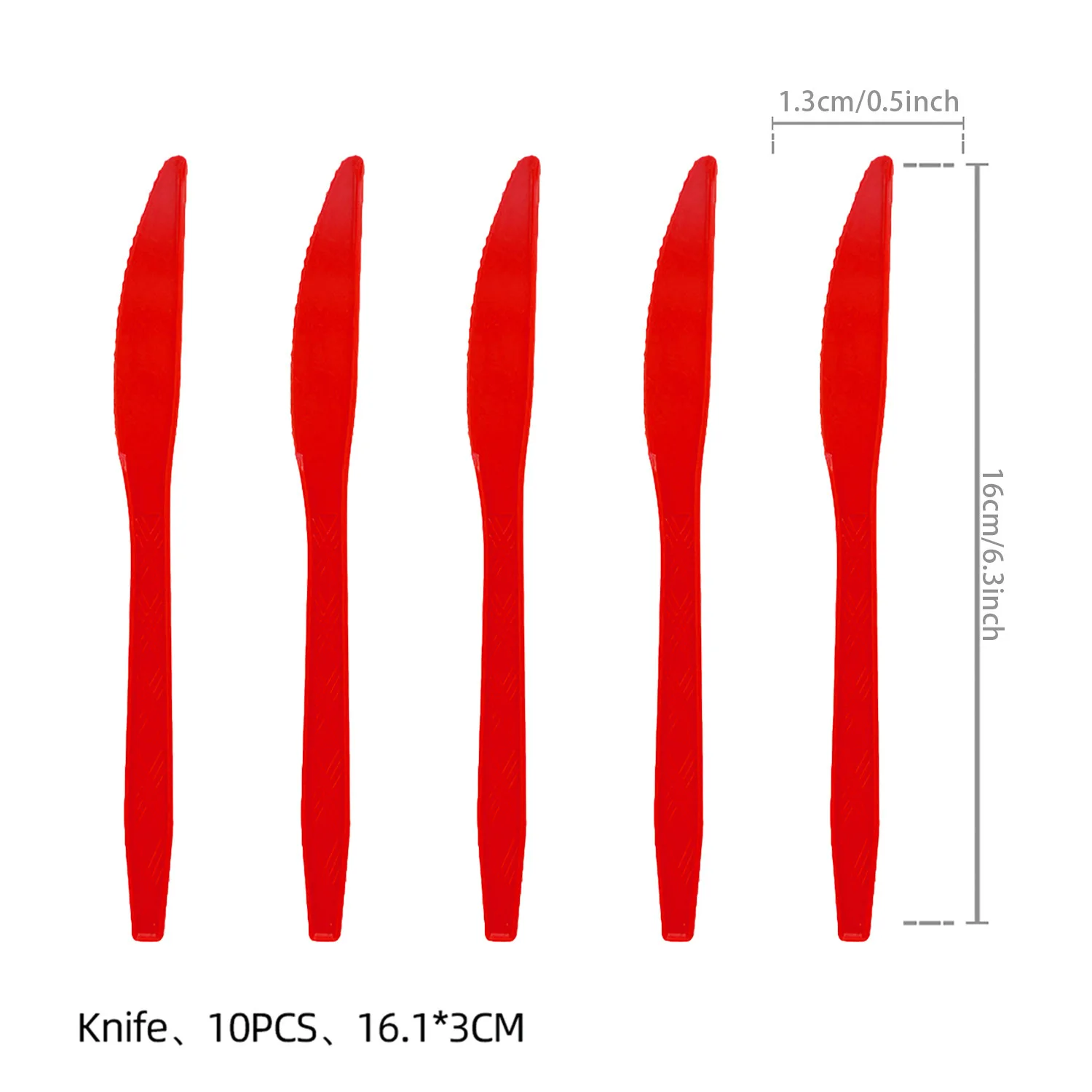 Hot Birthday Party Decorations Balloons Disposable Tableware Plates Napkins Kids Baby Shower Party Supplies