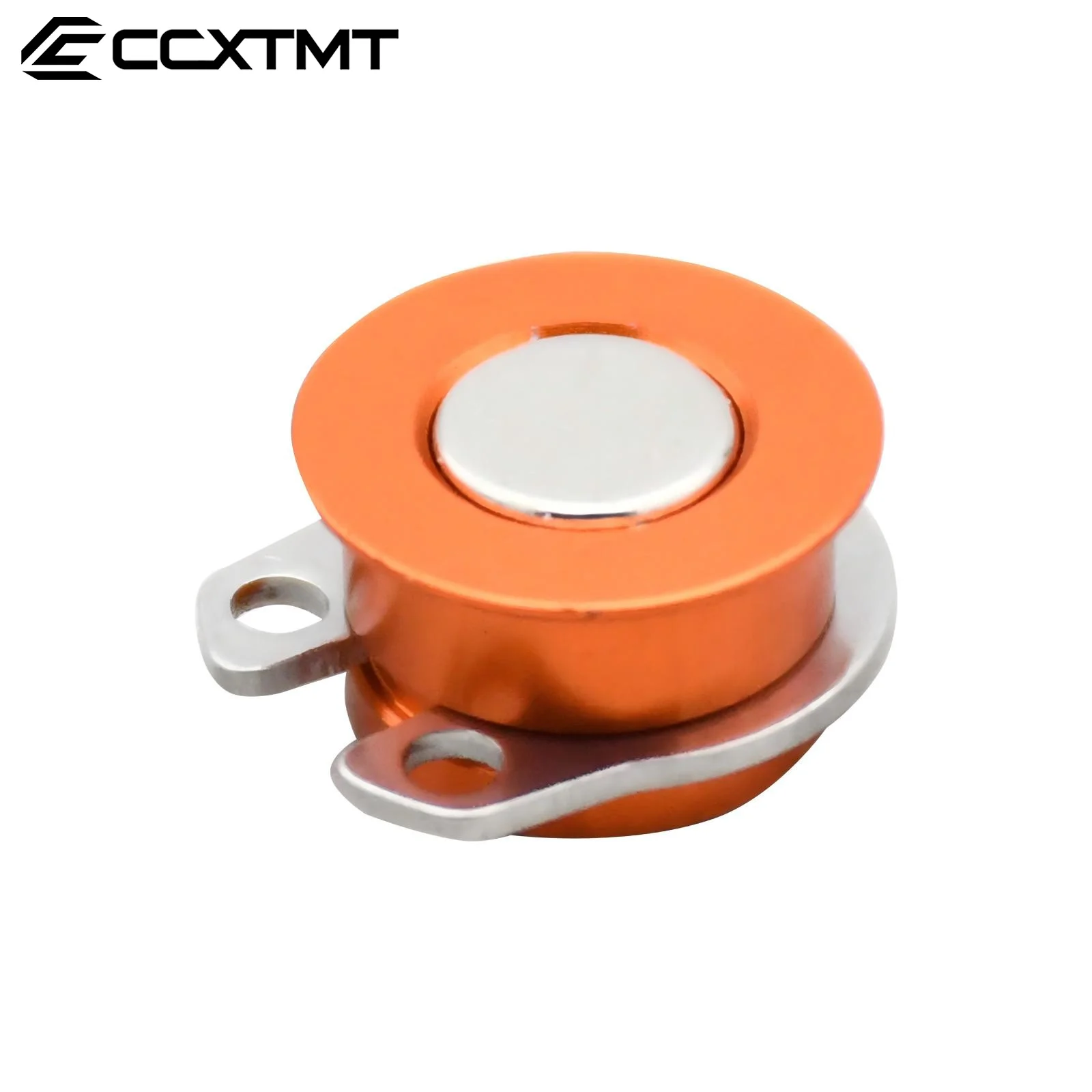 CNC Speedo Odometer Rotor Magnet For KTM XC XCF XCW XCFW EXC EXCF TPI Six Days 125-530 2003-2023 For Beta RR RS RR-S XTrainer