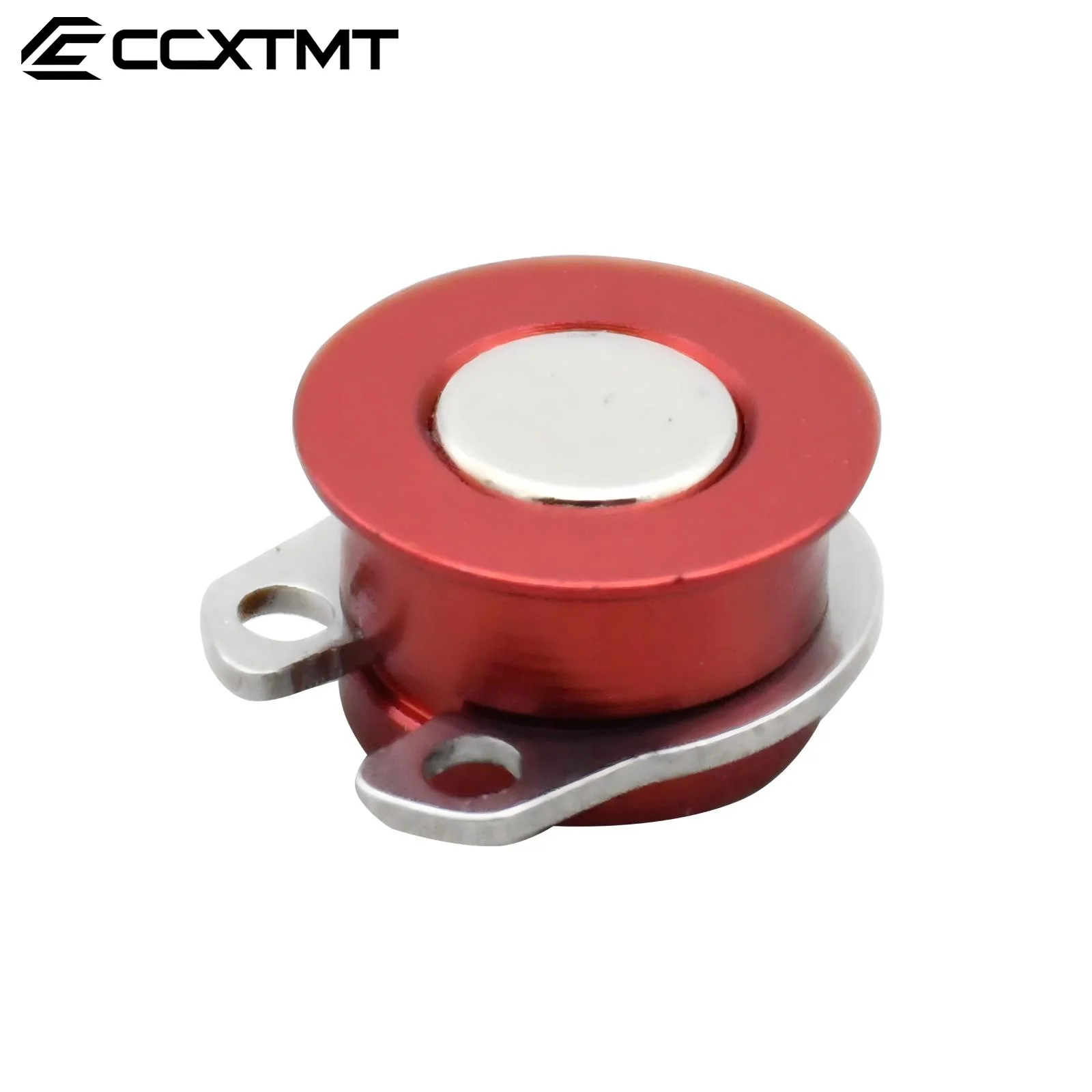 CNC Speedo Odometer Rotor Magnet For KTM XC XCF XCW XCFW EXC EXCF TPI Six Days 125-530 2003-2023 For Beta RR RS RR-S XTrainer