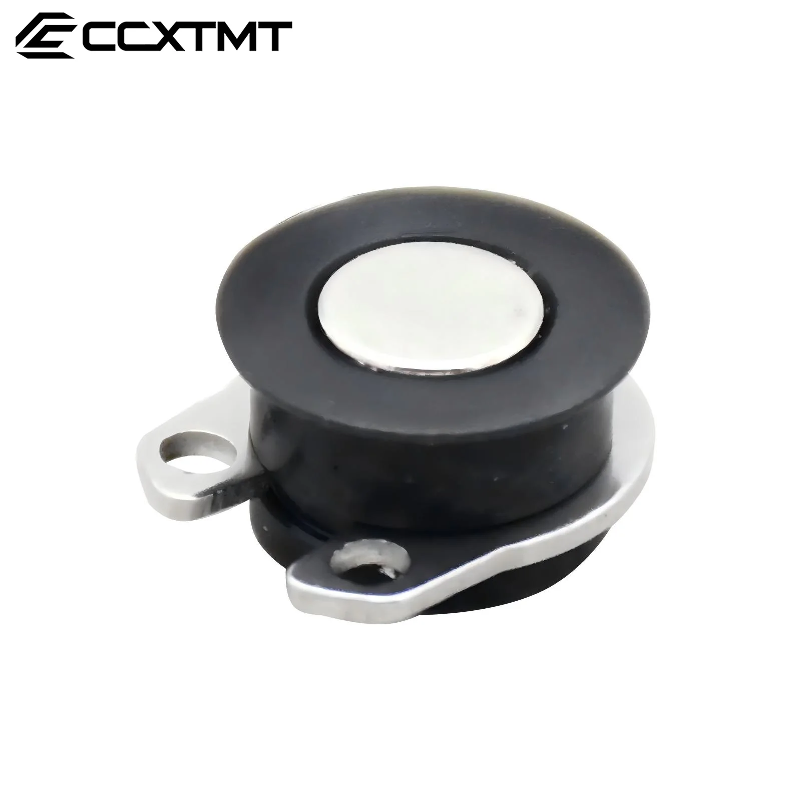 CNC Speedo Odometer Rotor Magnet For KTM XC XCF XCW XCFW EXC EXCF TPI Six Days 125-530 2003-2023 For Beta RR RS RR-S XTrainer