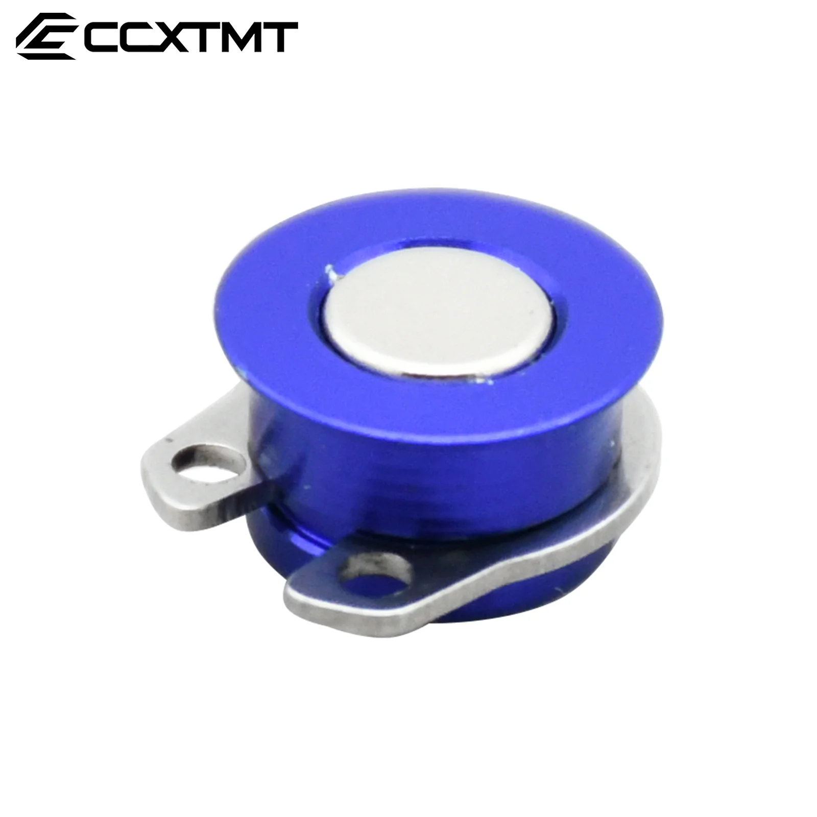 CNC Speedo Odometer Rotor Magnet For KTM XC XCF XCW XCFW EXC EXCF TPI Six Days 125-530 2003-2023 For Beta RR RS RR-S XTrainer