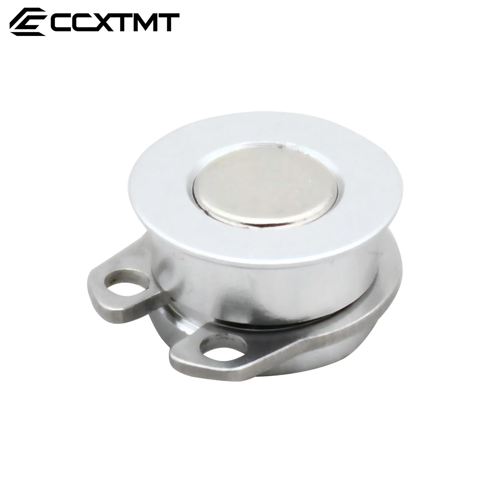 CNC Speedo Odometer Rotor Magnet For KTM XC XCF XCW XCFW EXC EXCF TPI Six Days 125-530 2003-2023 For Beta RR RS RR-S XTrainer