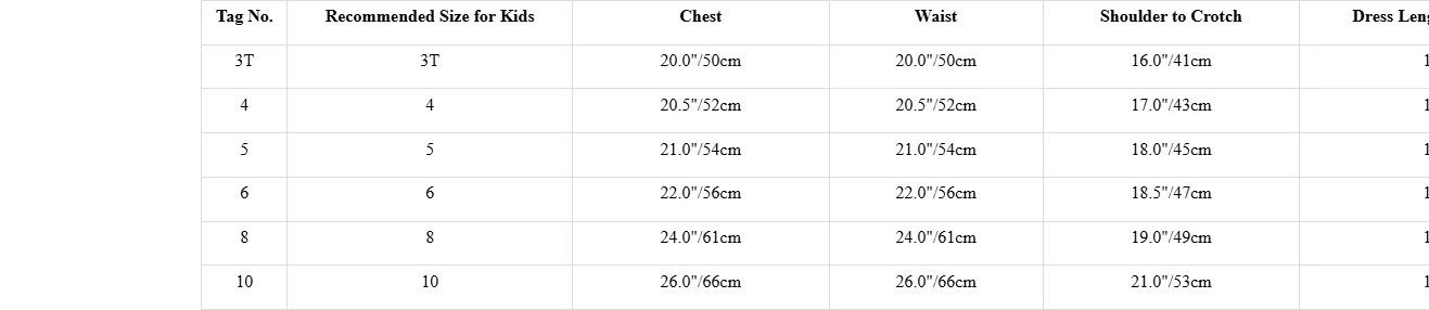Kids Girls Ballerina Fairy Prom Party Costume Kids Sequined Mermaid Dance Dress Dancewear Gymnastic Leotard Ballet Tutu Dress