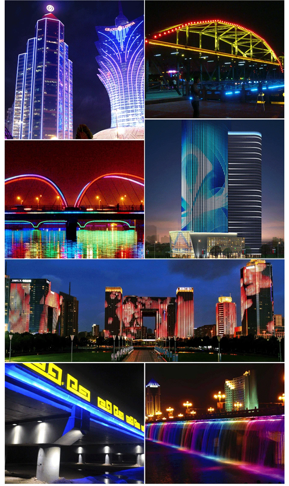 LED Strips WS2812B DC5V ws2812 IC RGB Individually Addressable Led Strip Light Waterproof Diode Flexible Neon Led Tape Lamp