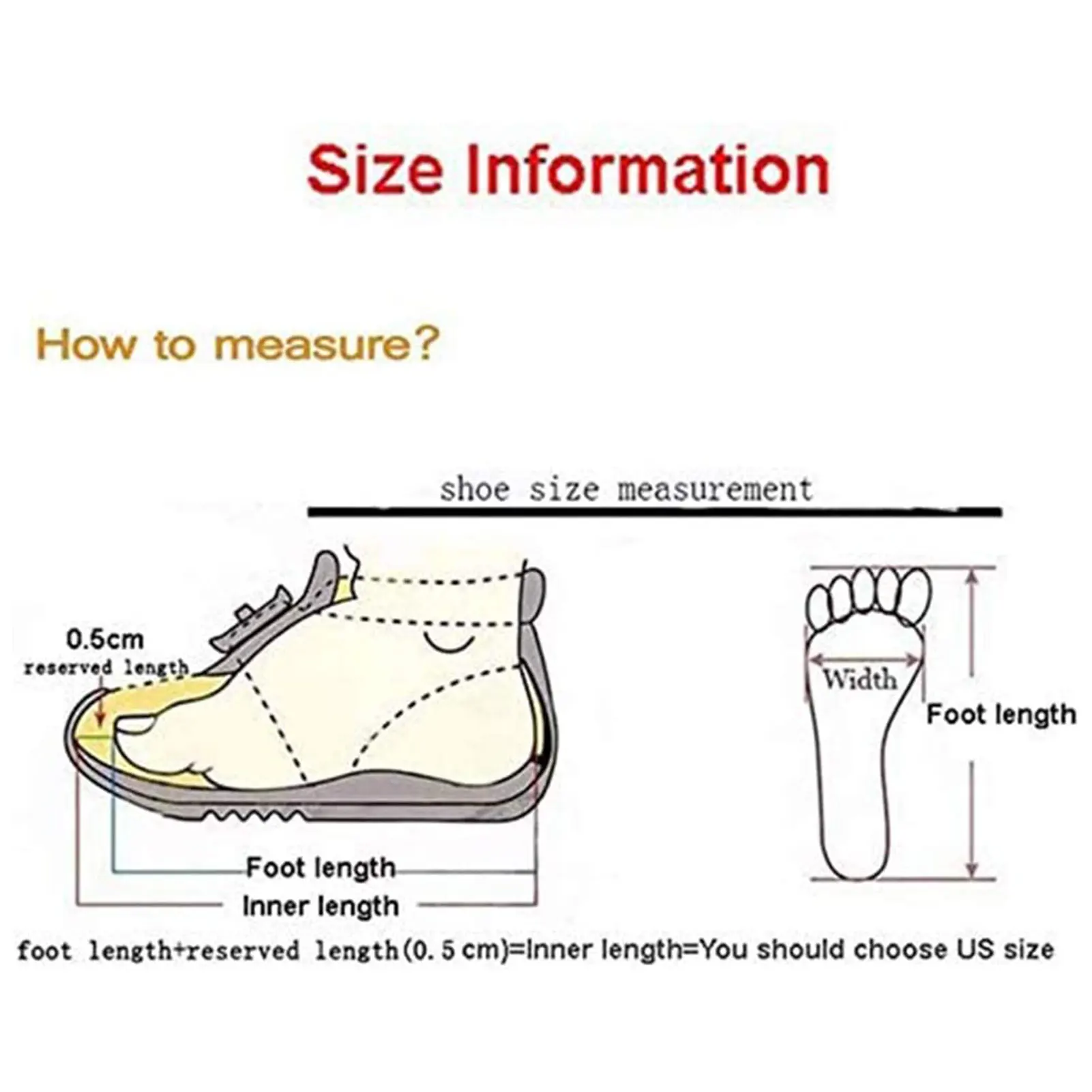 Deformation Roller Shoes Parkour Wheel Shoes 4 Wheels Rounds Of Running Shoes Roller Skates Shoes for Unisex Skating Shoes