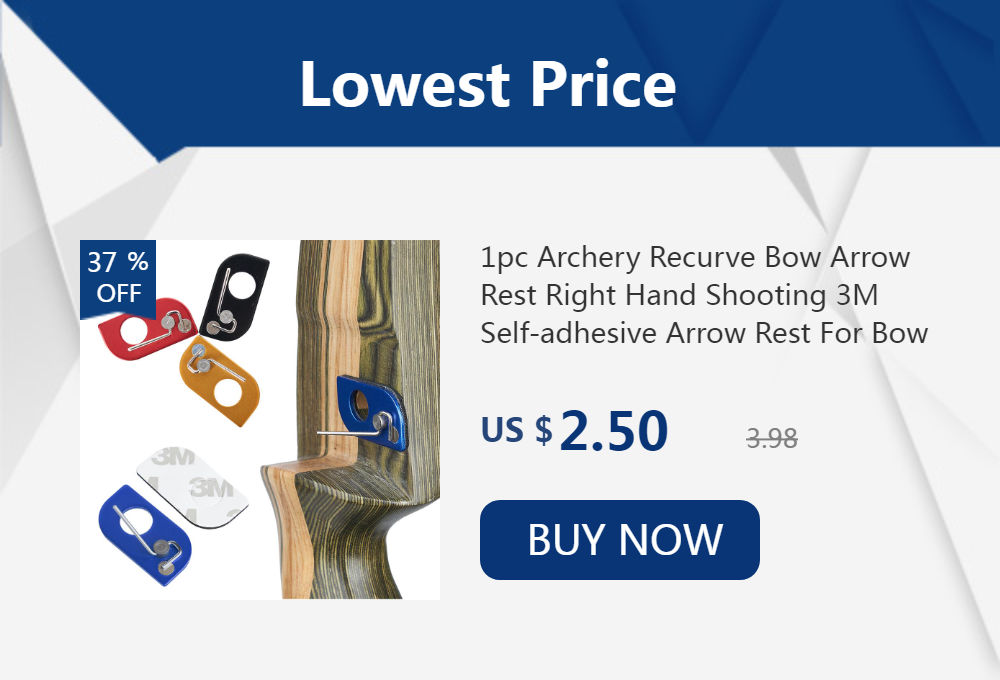 6/12/24pcs Pure Carbon Arrow Shaft Spine 300 350 400 500 600 ID 6.2 mm for Outdoor Hunting Shooting Recurve Compund Bow