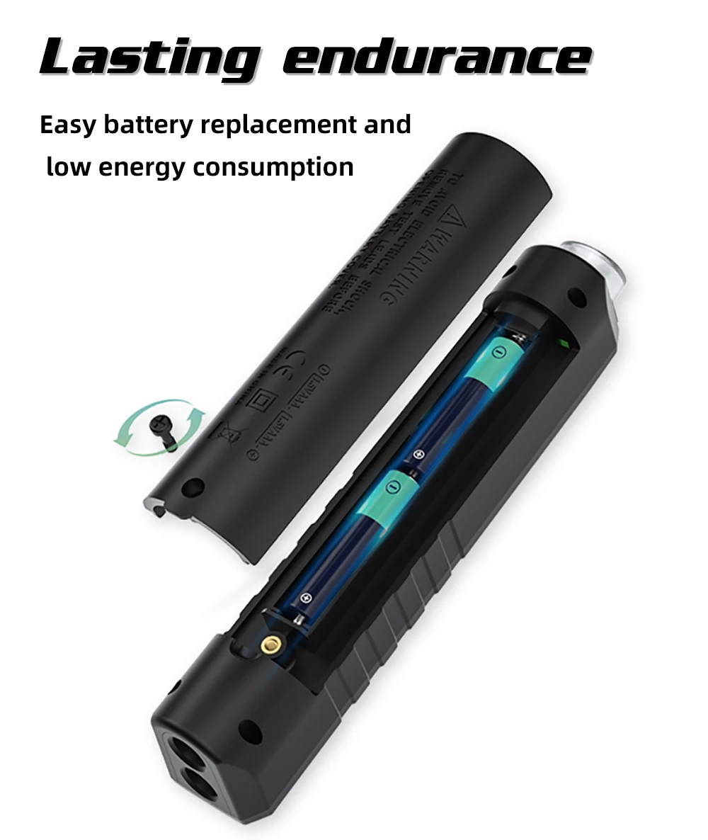 BSIDE Smart Digital Multimeter Pen Type Multitester True RMS Voltmeter DC AC Voltage Capacitance Ohm Hz Diode NCV Live tester