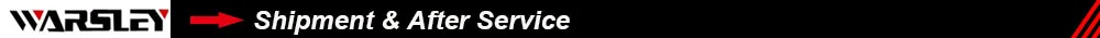 Engraver Electric Drill Dremel Mini Drill DIY Drill Grinder Engraving Pen Grinder Electric Rotary Tool Mini-mill Grinding 180W