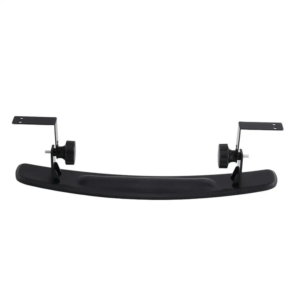 Golf Cart Folding Side Mirrors Rear View Mirror Extra Wide Golf Cart Mirrors Fits for Club Car