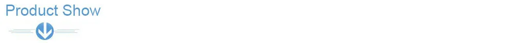 SK9822 DC5V APA102 DATA and CLOCK seperately Smart led pixel strip;5m;30/60/144 leds/pixels/m;IP30/IP65/IP67