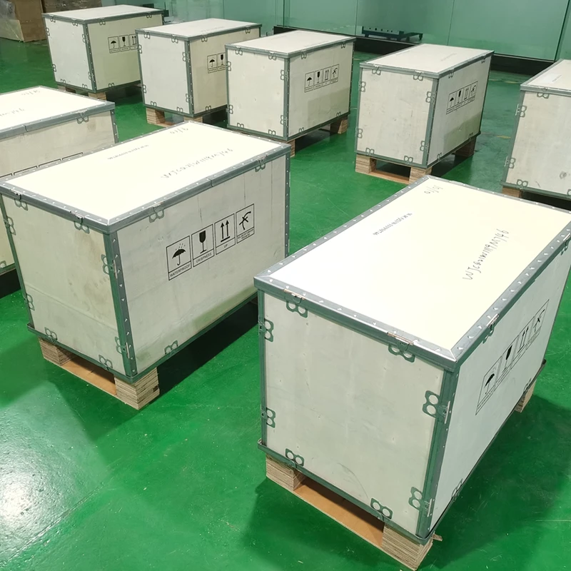 Jewelry Spot Welding Machine ND YAG Laser Touch Screen 60W 100W 150W 200W MINI Laser Soldering With CCD Control System Microscop