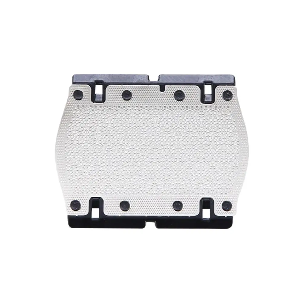 Shaver/Razor Foil Replacement For Braun 5S M30 M60 M90 Shaver Replacement Foil Shaver Head Razor Mesh Net Grid