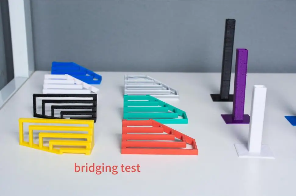 GEEETECH 1roll/1kg 1.75mm Matte PLA Filament Vacuum Packaging Overseas Warehouses Various Colors For 3D Printer Fast Ship