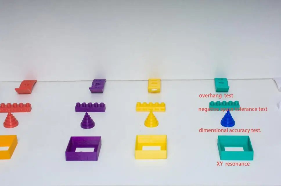 GEEETECH 1roll/1kg 1.75mm Matte PLA Filament Vacuum Packaging Overseas Warehouses Various Colors For 3D Printer Fast Ship