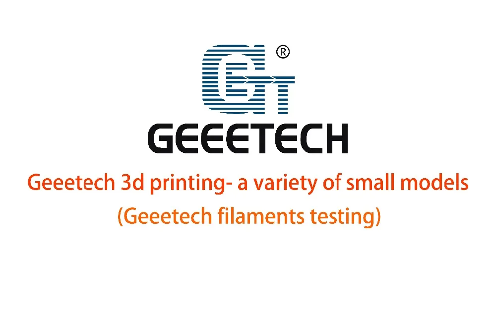 GEEETECH 1roll/1kg 1.75mm Matte PLA Filament Vacuum Packaging Overseas Warehouses Various Colors For 3D Printer Fast Ship