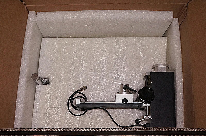 Hot Air Solder Station 3 Zones Soldering Machine Honton R490 BGA Rework Station R690 V.3 Touch Screen for Mainboard Chips Repair