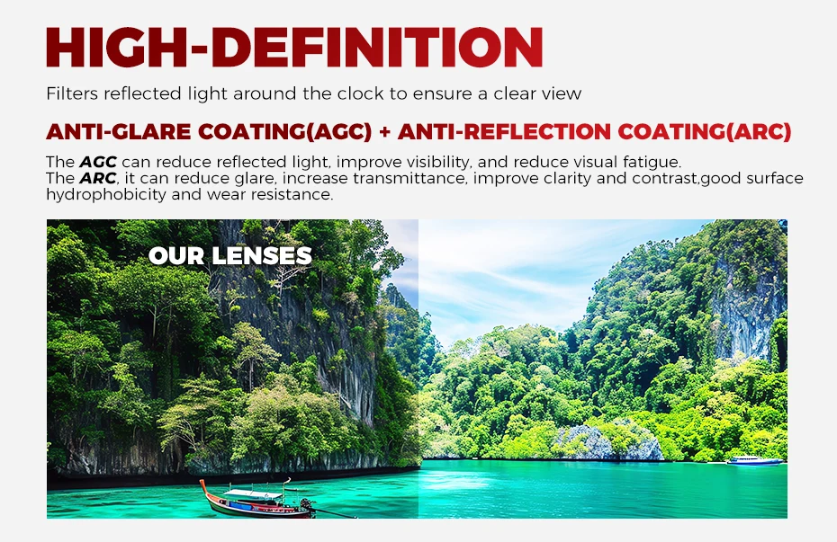 VICTGOAL Photochromic Cycling Sunglasses for Men Women Sports UV400 Protection Bicycle Eyewear MTB Mountain Road Bike Eyeglass