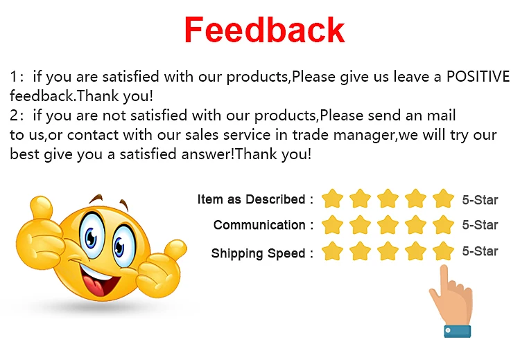 Nordic Chandelier Room Decor Led Pendant Light Modern Dining Room K9 Crystal Hanging Lamps For Ceiling Luxury Lustre Fixture