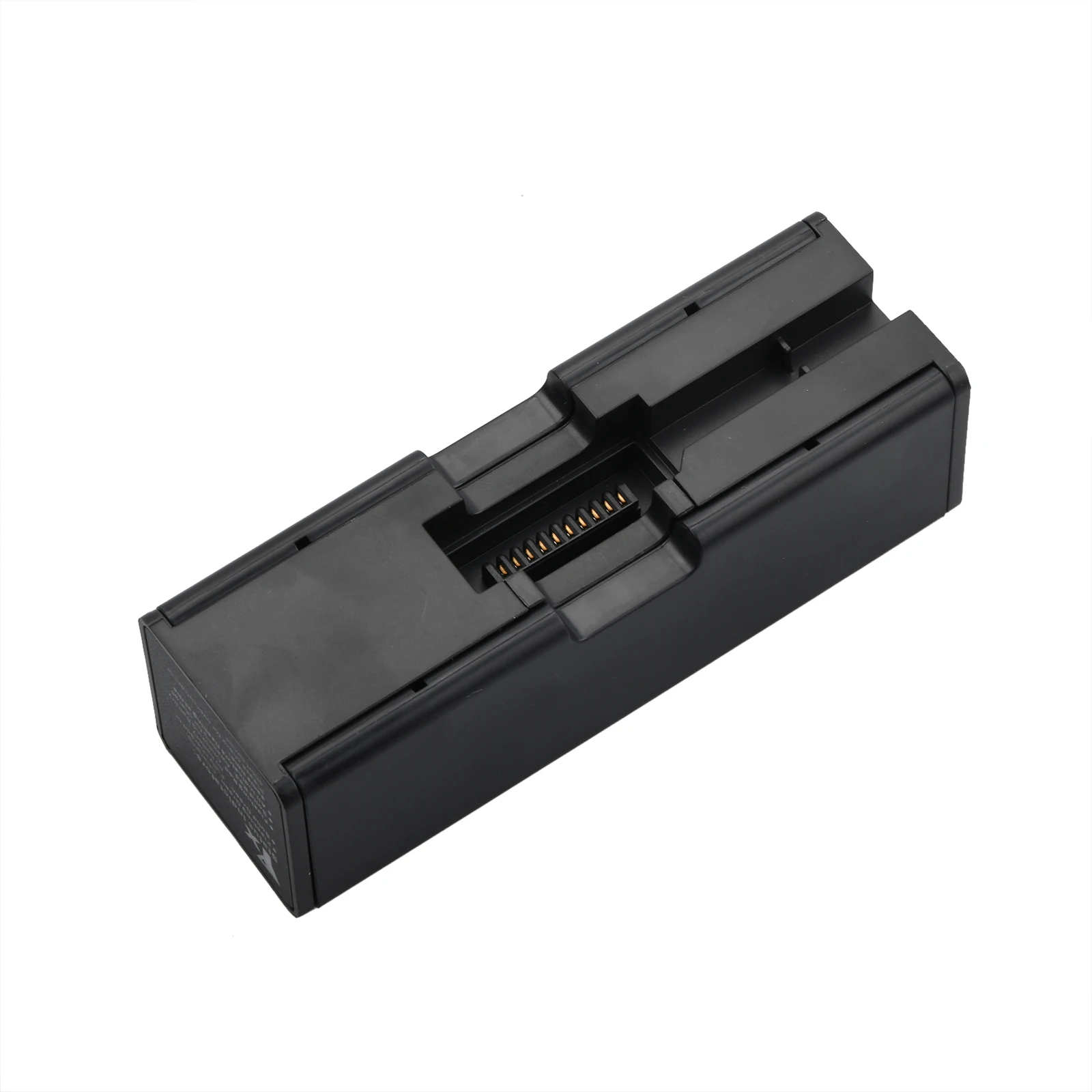 Mini Portable 4 in 1 Digital LED Display Battery Charger Intelligent Charging Hub For DJI Mavic 2 Pro Zoom Drone