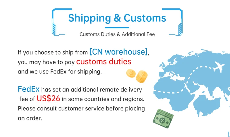 Resione D01 Resin 3d Printer Dental Resin Casting For Elegoo Anycubic Resin 3d Printer LCD DLP SLA 3d Liquid Photopolymer Resin